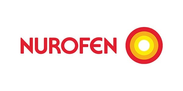 NUROFEN