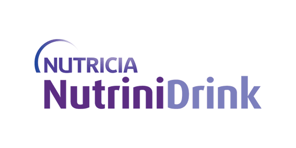 NUTRIDRINK