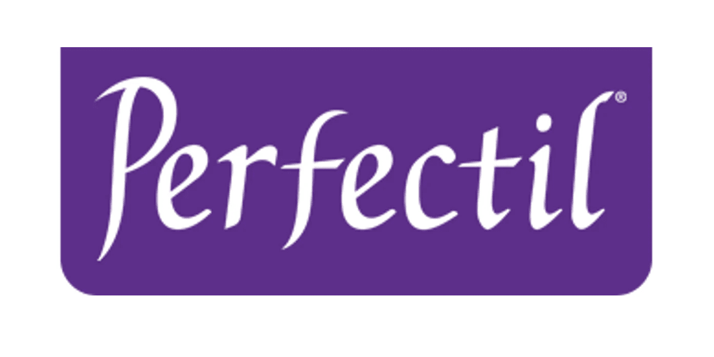 PERFECTIL