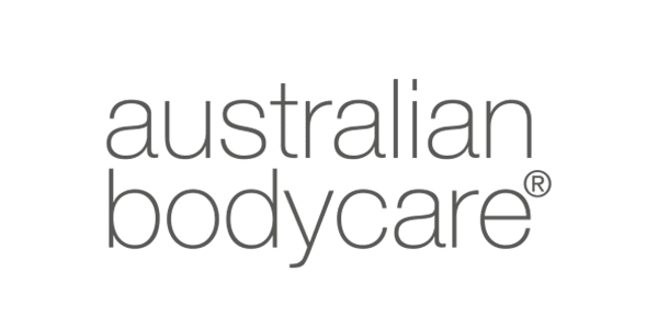 AUSTRALIAN BODYCARE