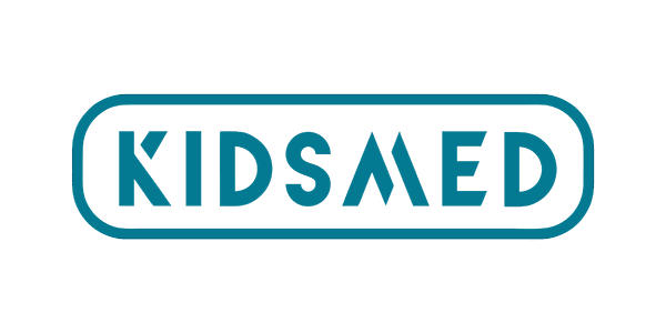 KIDSMED