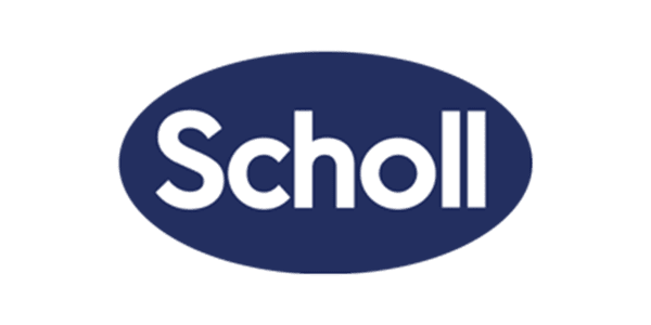SCHOLL