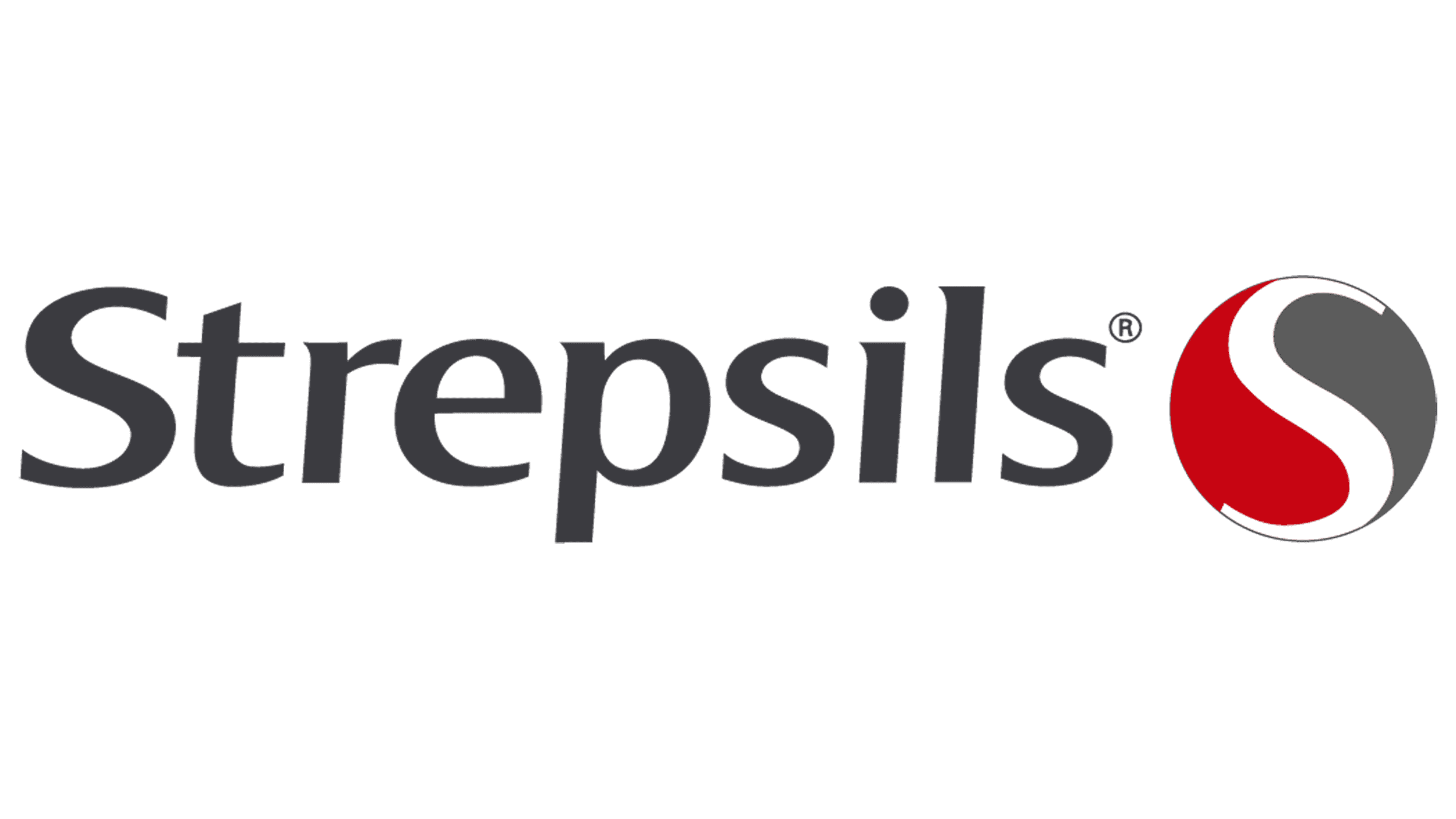 STREPSILS