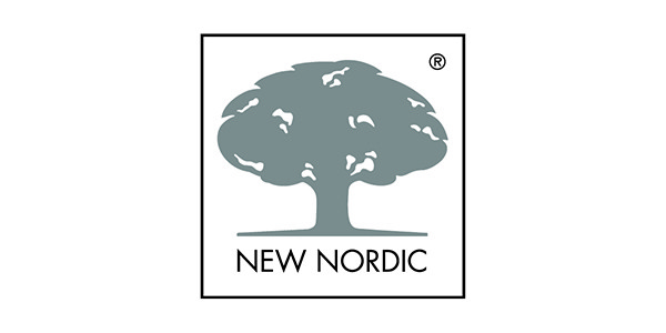 NEW NORDIC
