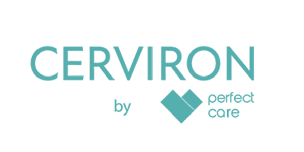 CERVIRON