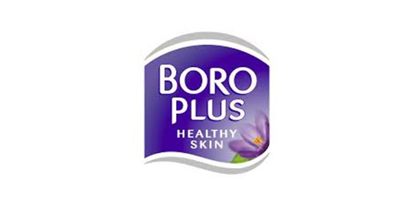 BORO PLUS