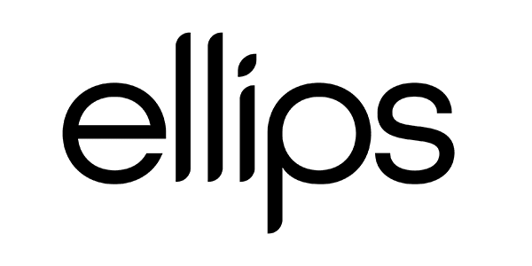 ELLIPS