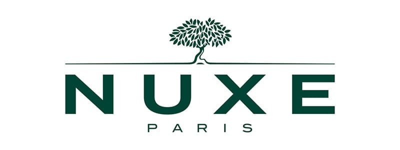 NUXE