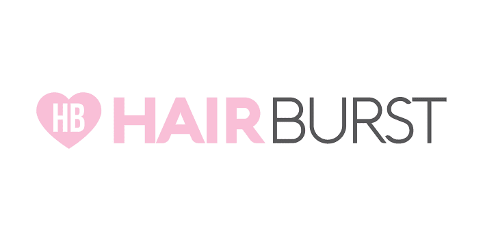 HAIRBURST