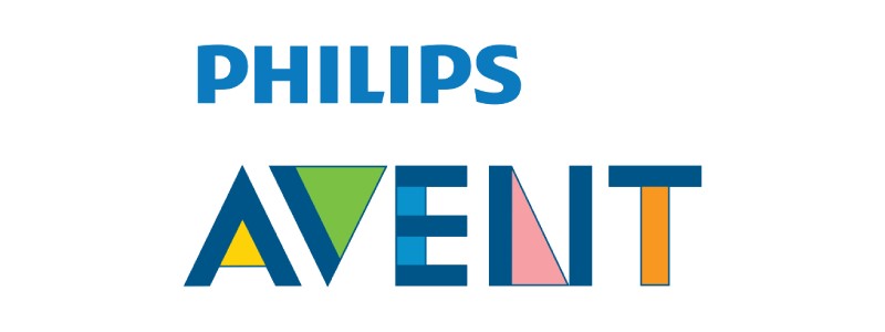 PHILIPS AVENT