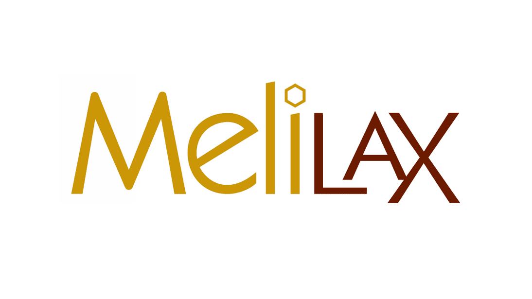 MELILAX