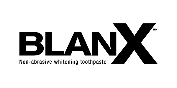 BLANX