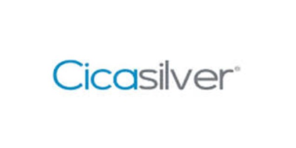 CICASILVER