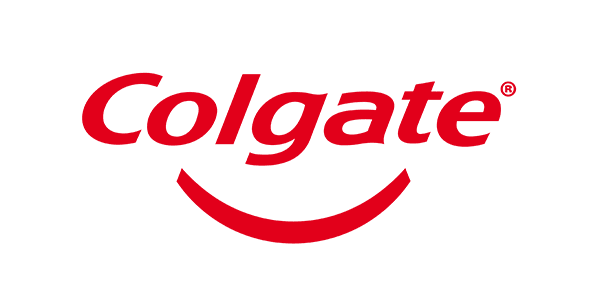 COLGATE