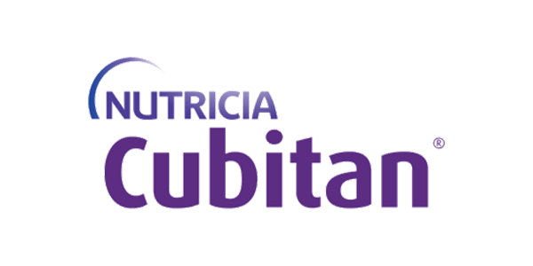CUBITAN
