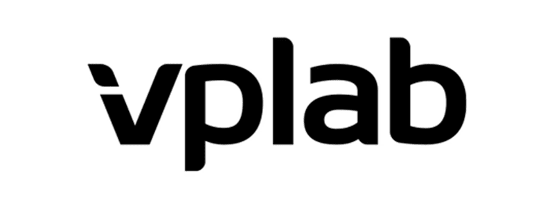 VPLAB