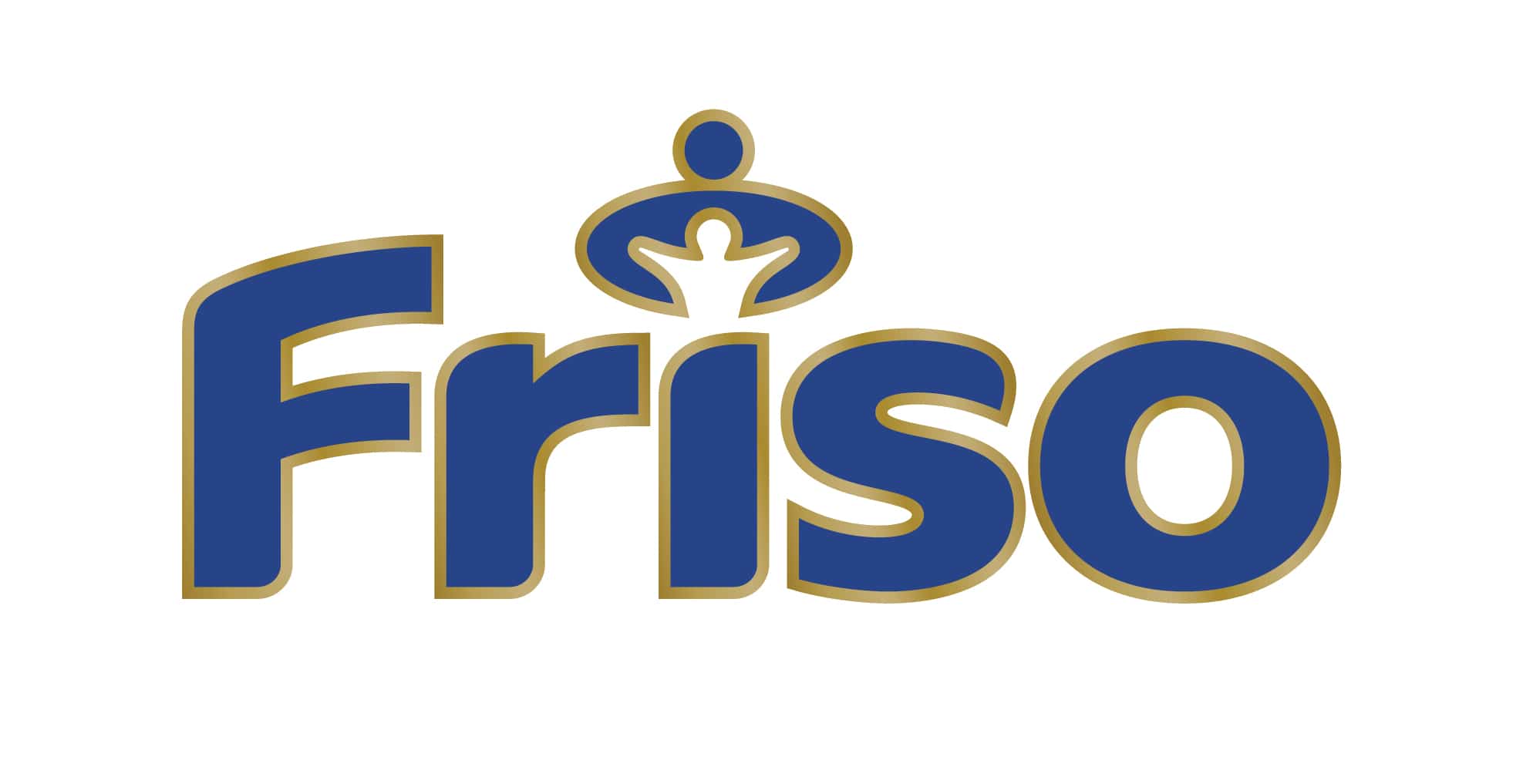 FRISOLAC