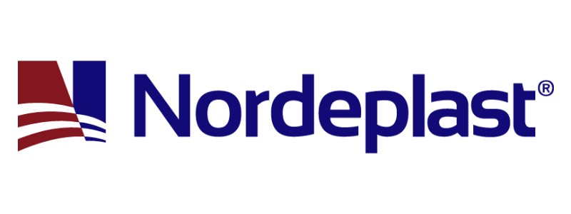 NORDEPLAST