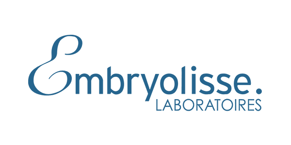 EMBRYOLISSE