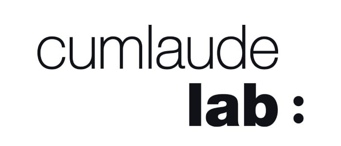 CUMLAUDE