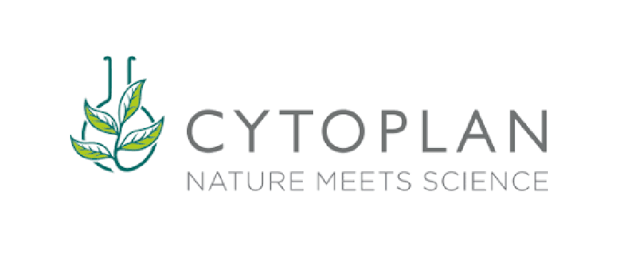 CYTOPLAN