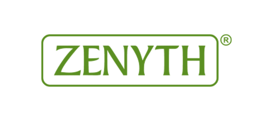 ZENYTH