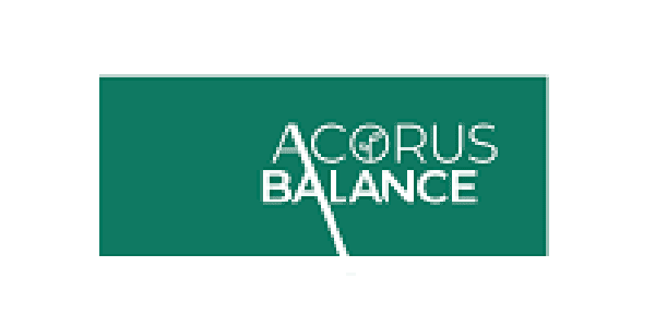 ACORUS BALANCE