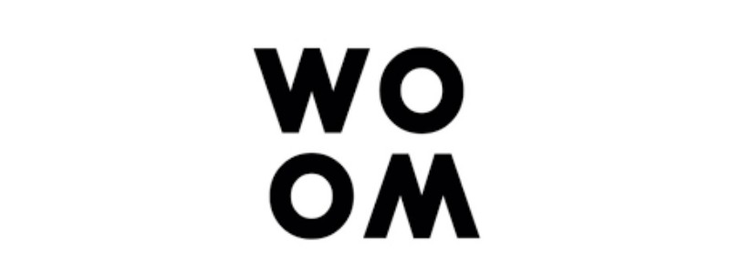 WOOM