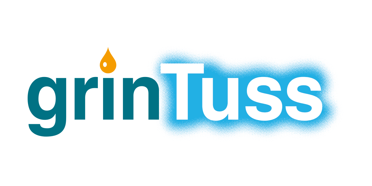 GRINTUSS