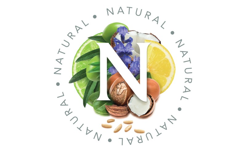NATURAL
