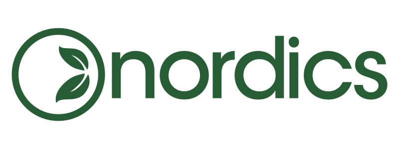 NORDICS