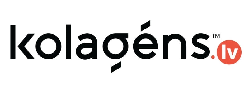 KOLAGENS