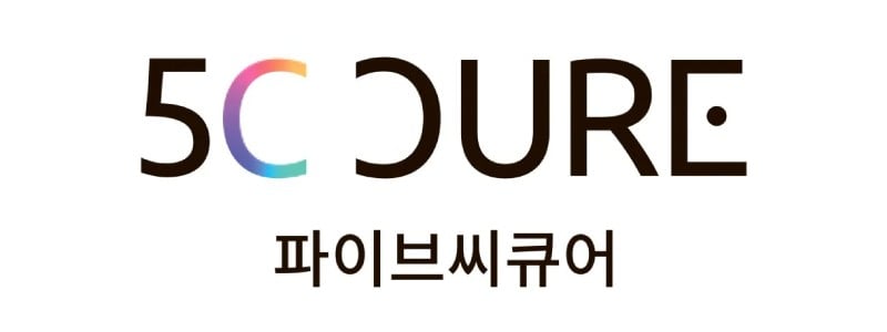 5C CURE