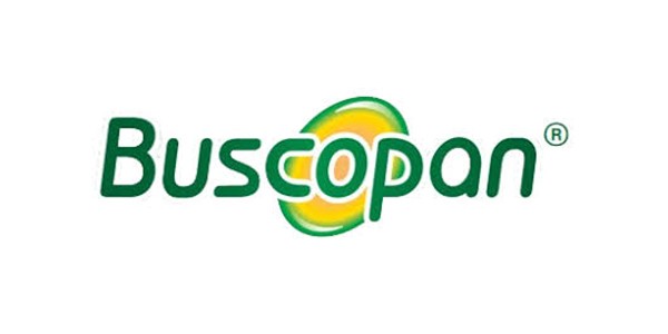 BUSCOPAN