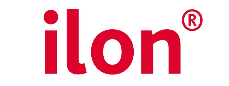 ILON