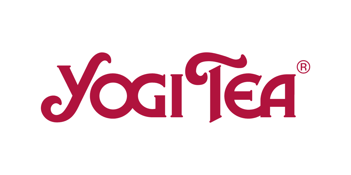 YOGI TEA