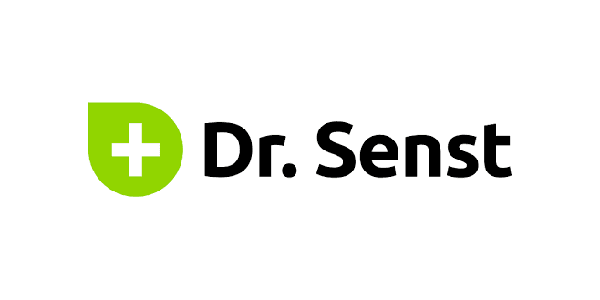 DR. SENST