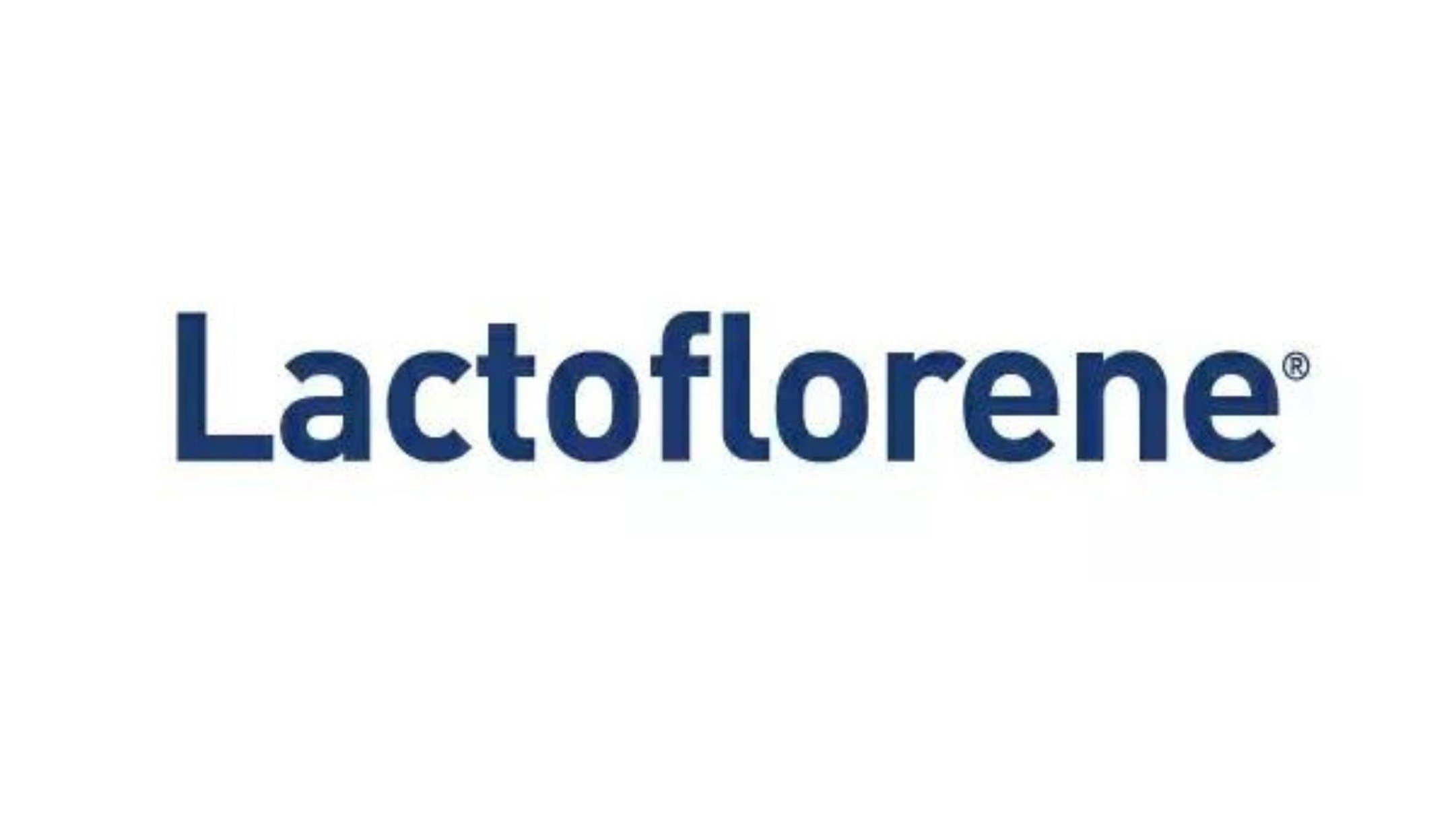 LACTOFLORENE