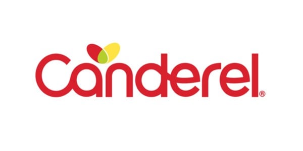 CANDEREL