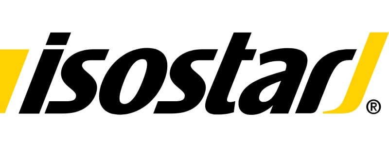 ISOSTAR
