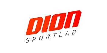 DION SPORTLAB