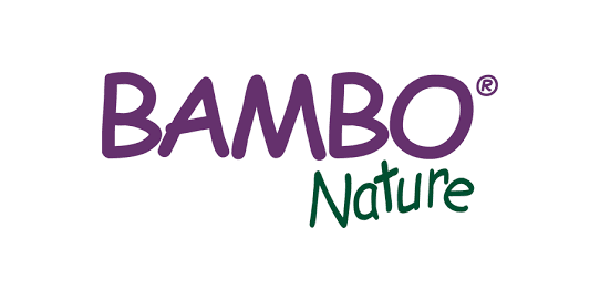 BAMBO NATURE