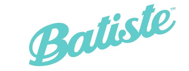 BATISTE