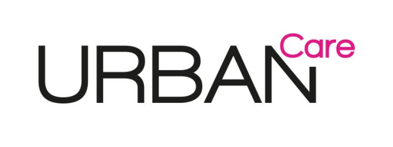 URBAN CARE