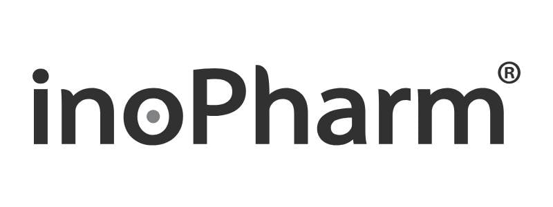 INOPHARM