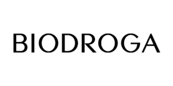 BIODROGA