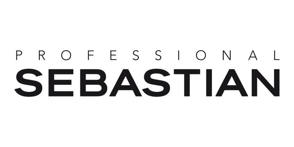 SEBASTIAN PROFESSIONAL