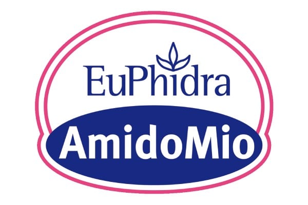 AMIDOMIO