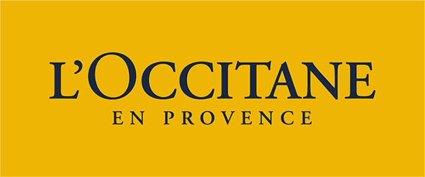 LOCCITANE