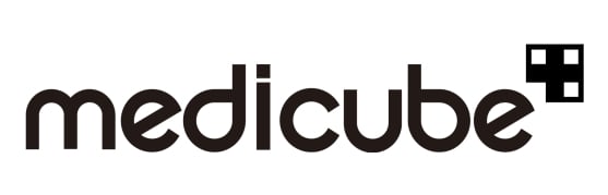 MEDICUBE